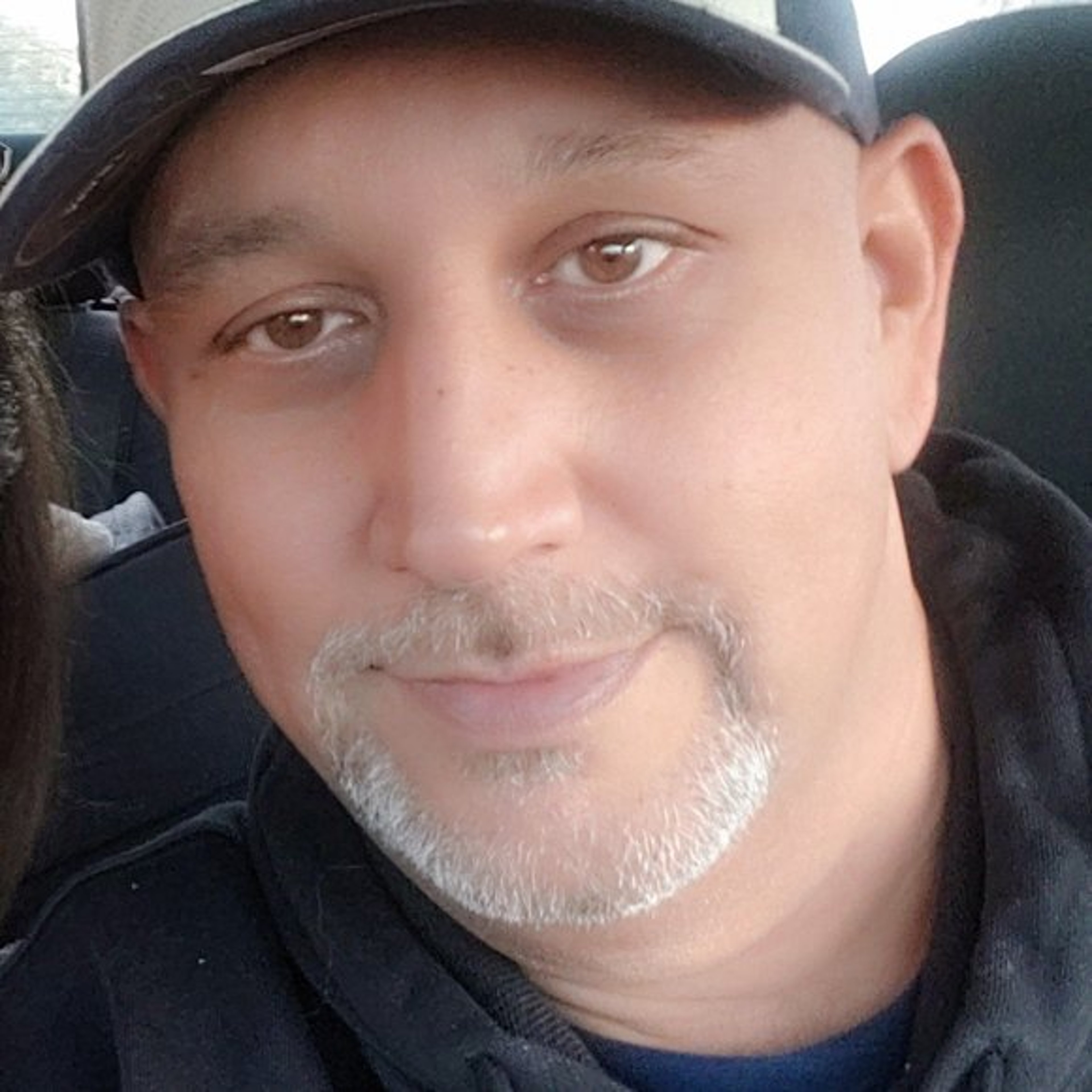 Master Psychic Steve