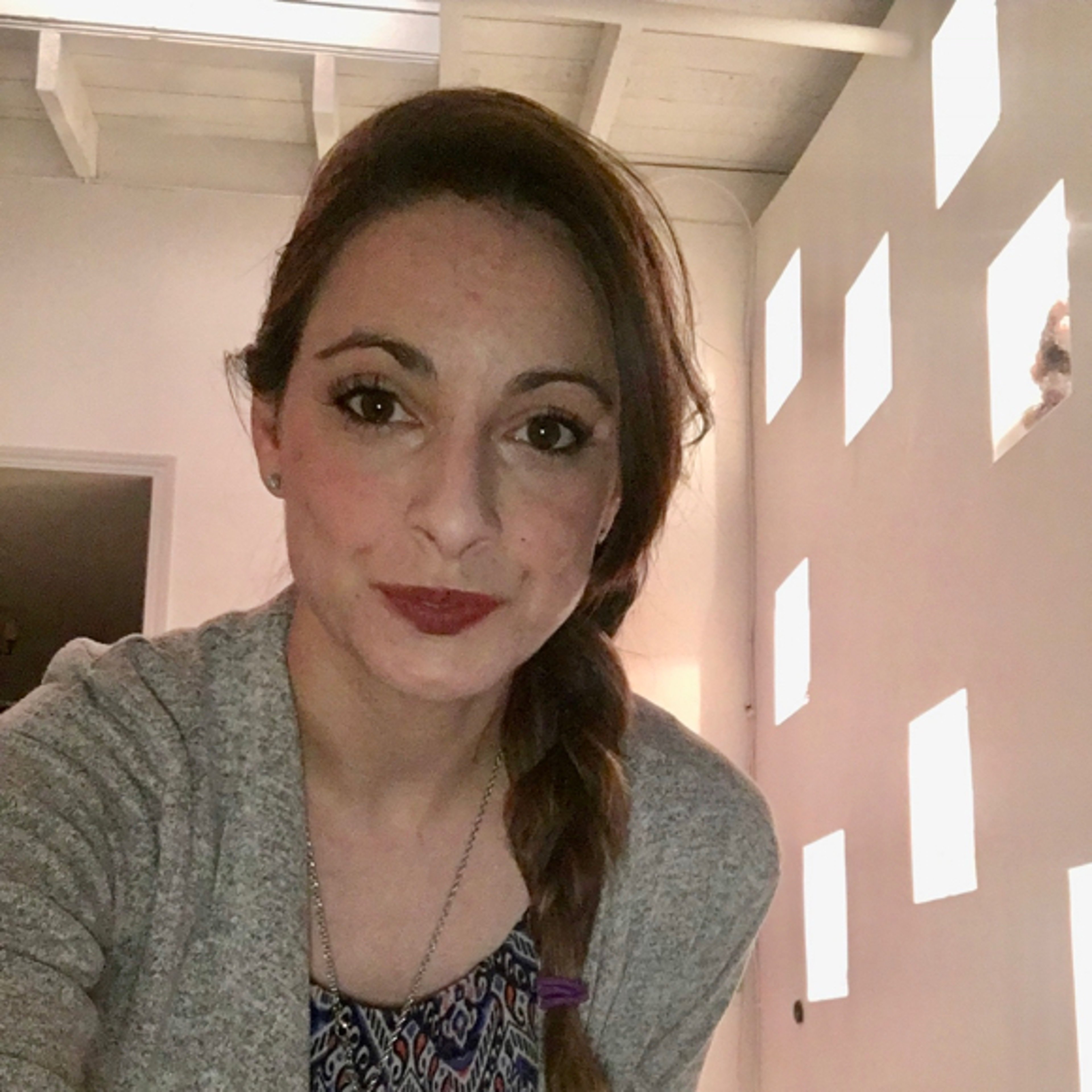 Love Spiritual Guidance