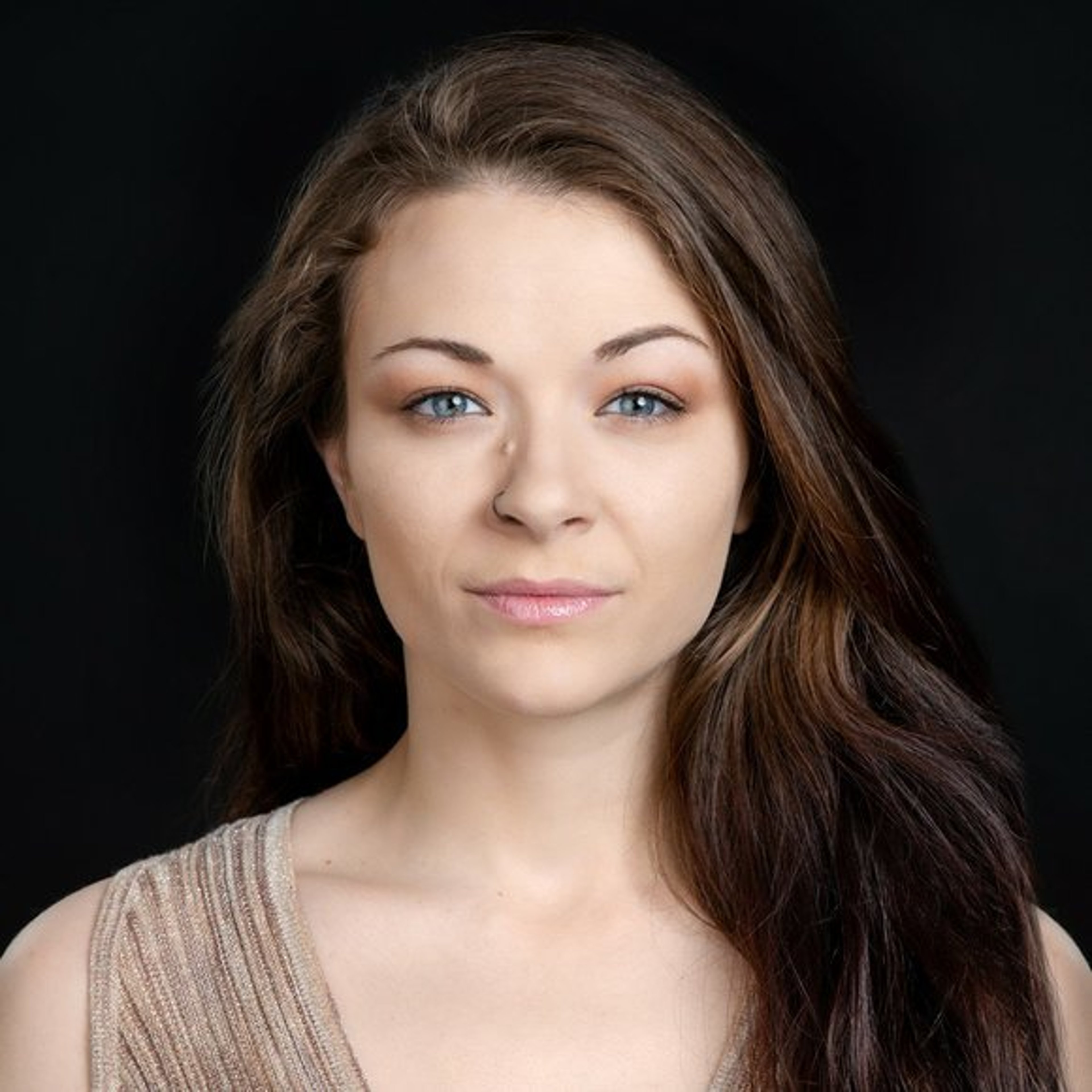 Heather Rosewood