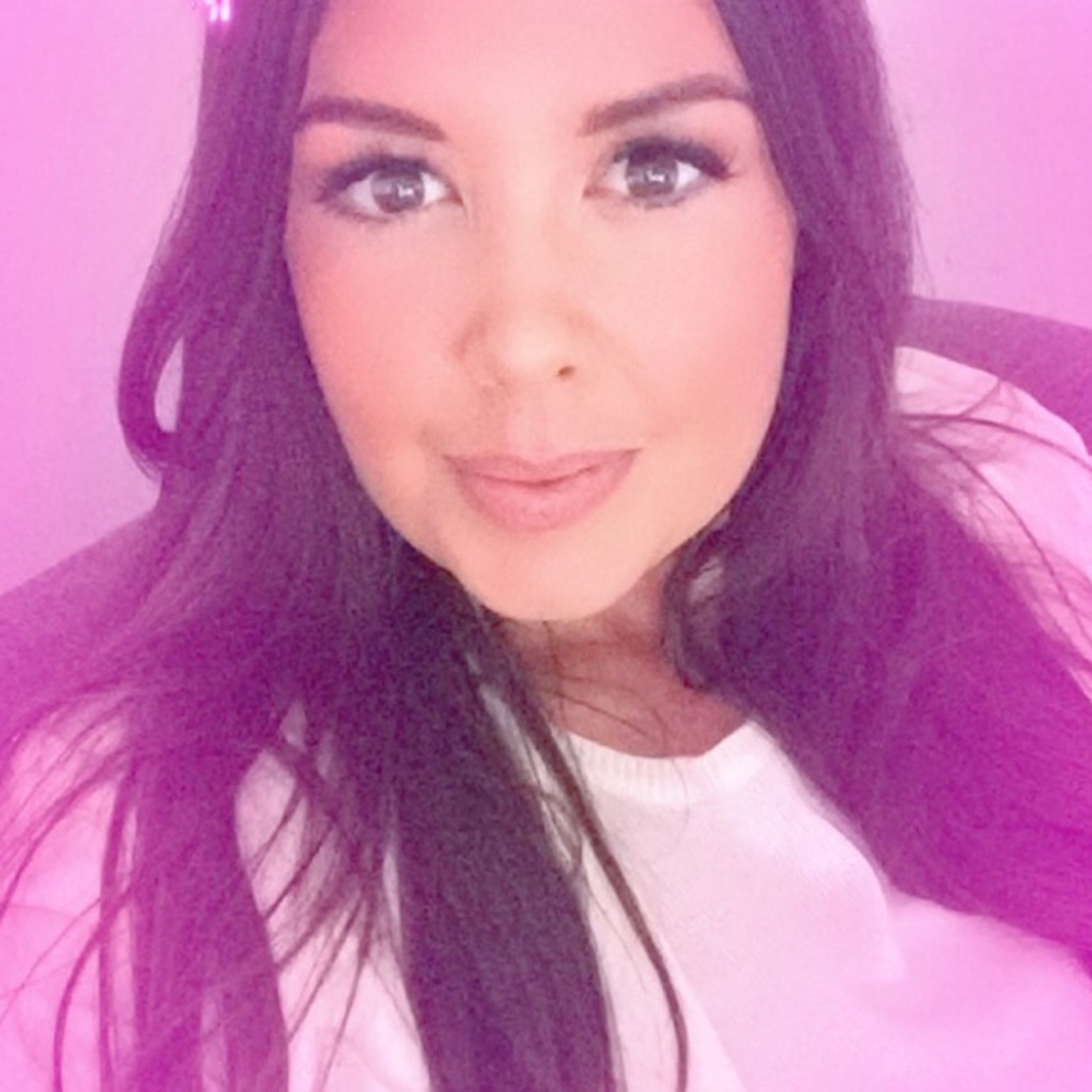 👼🏻EarthAngel👼🏻