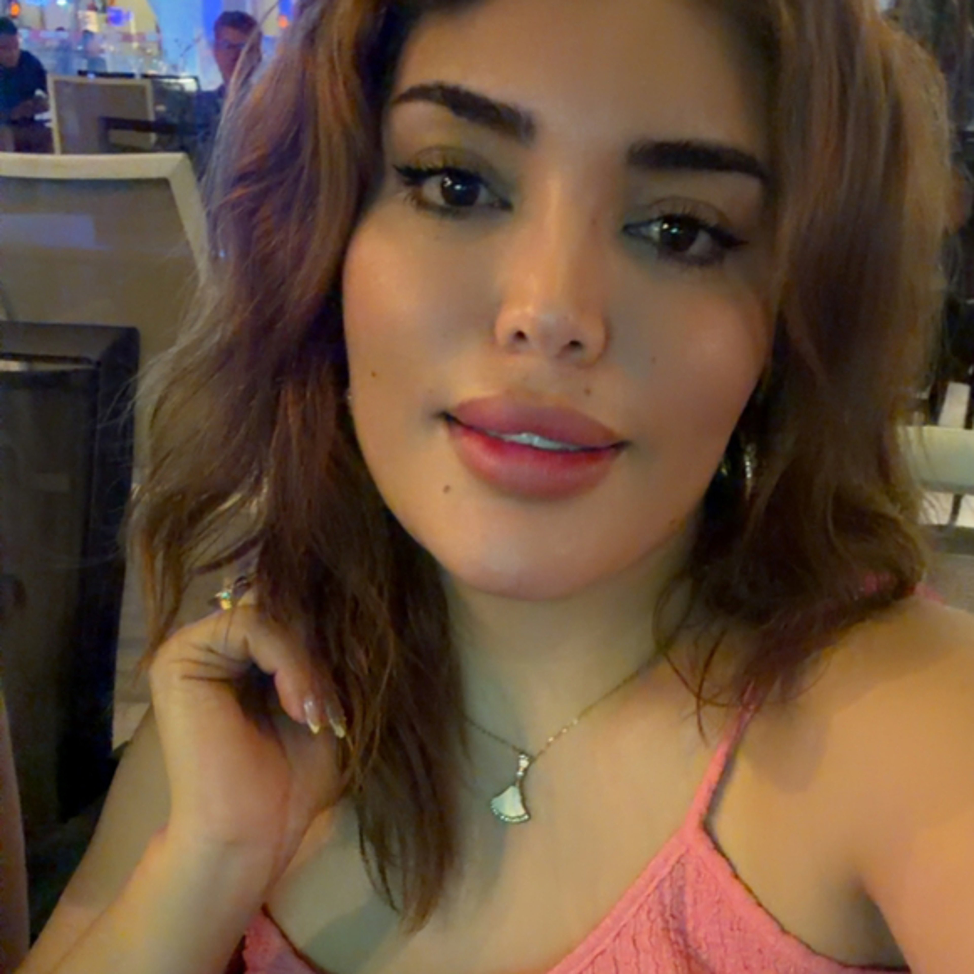 Lina Tarot