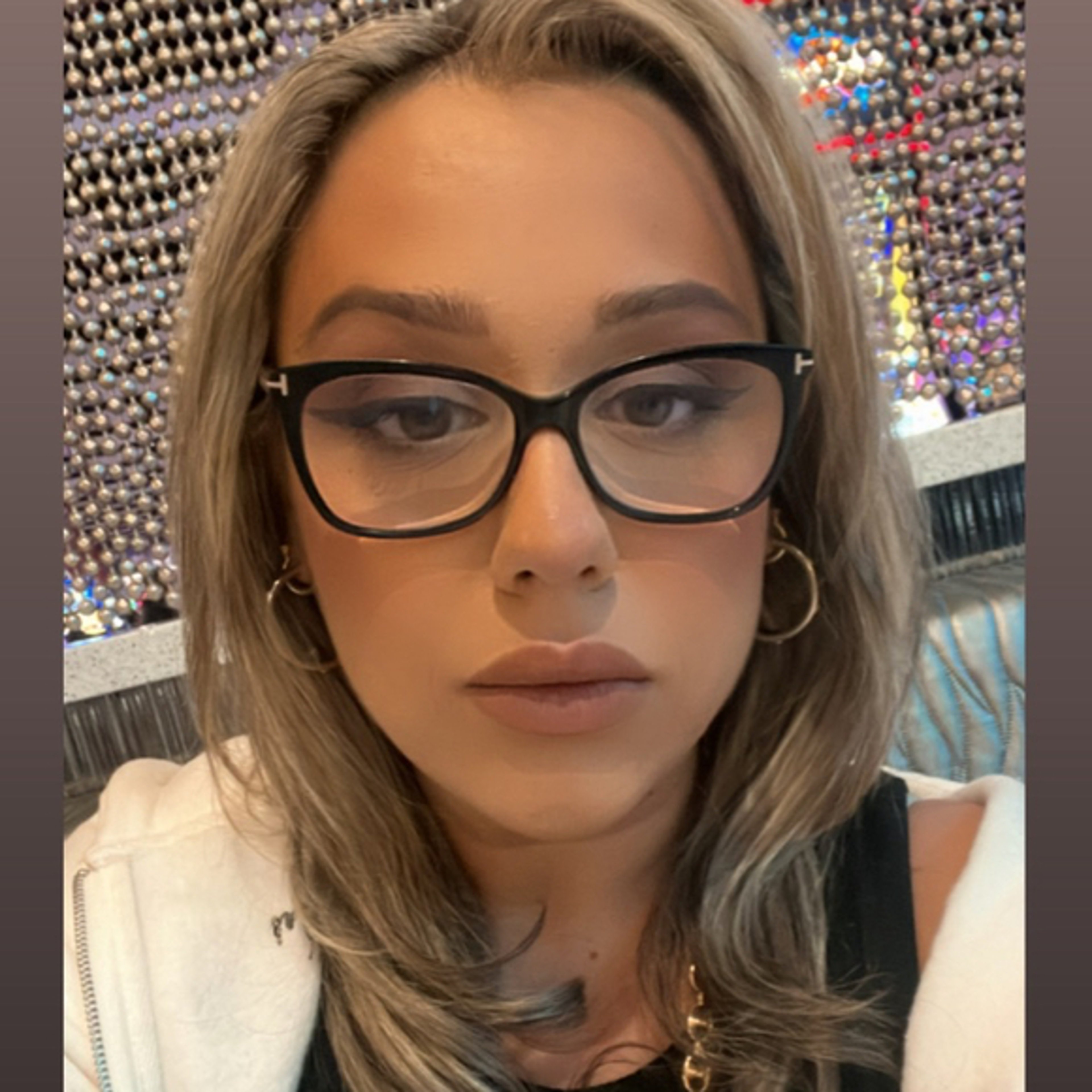 PsychicLoveCoach