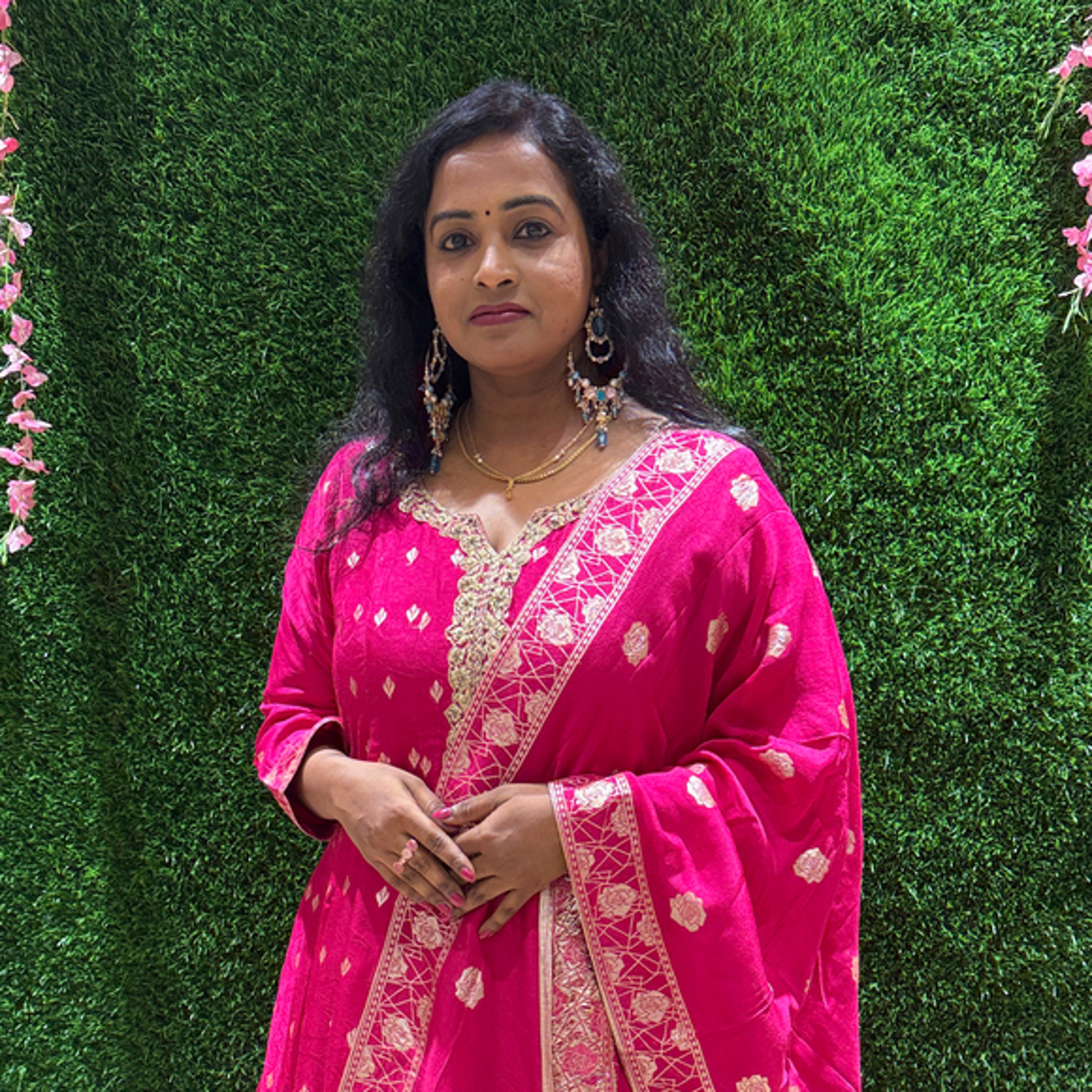 Sunitha_R