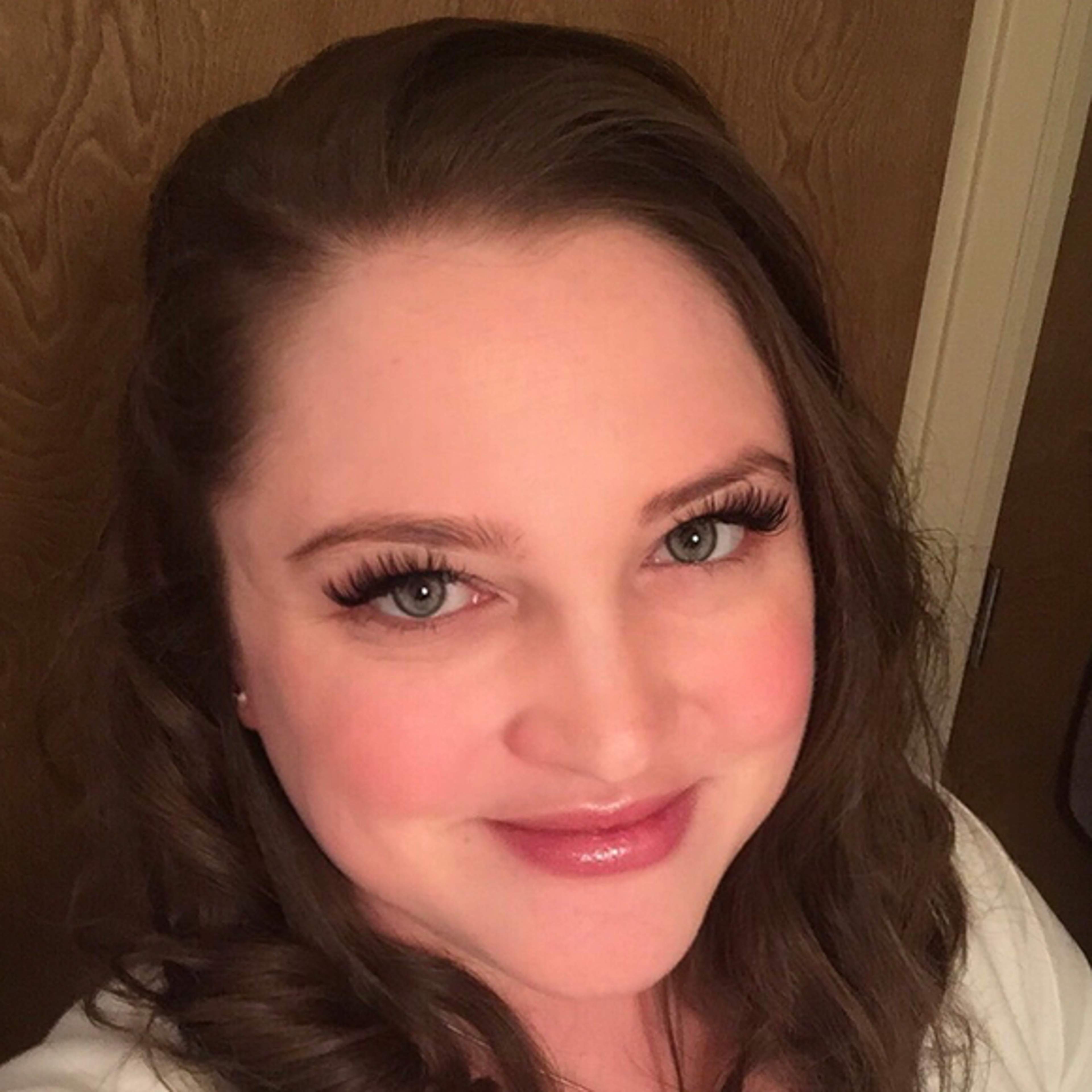 JanaKayeLuxeMoonReadings