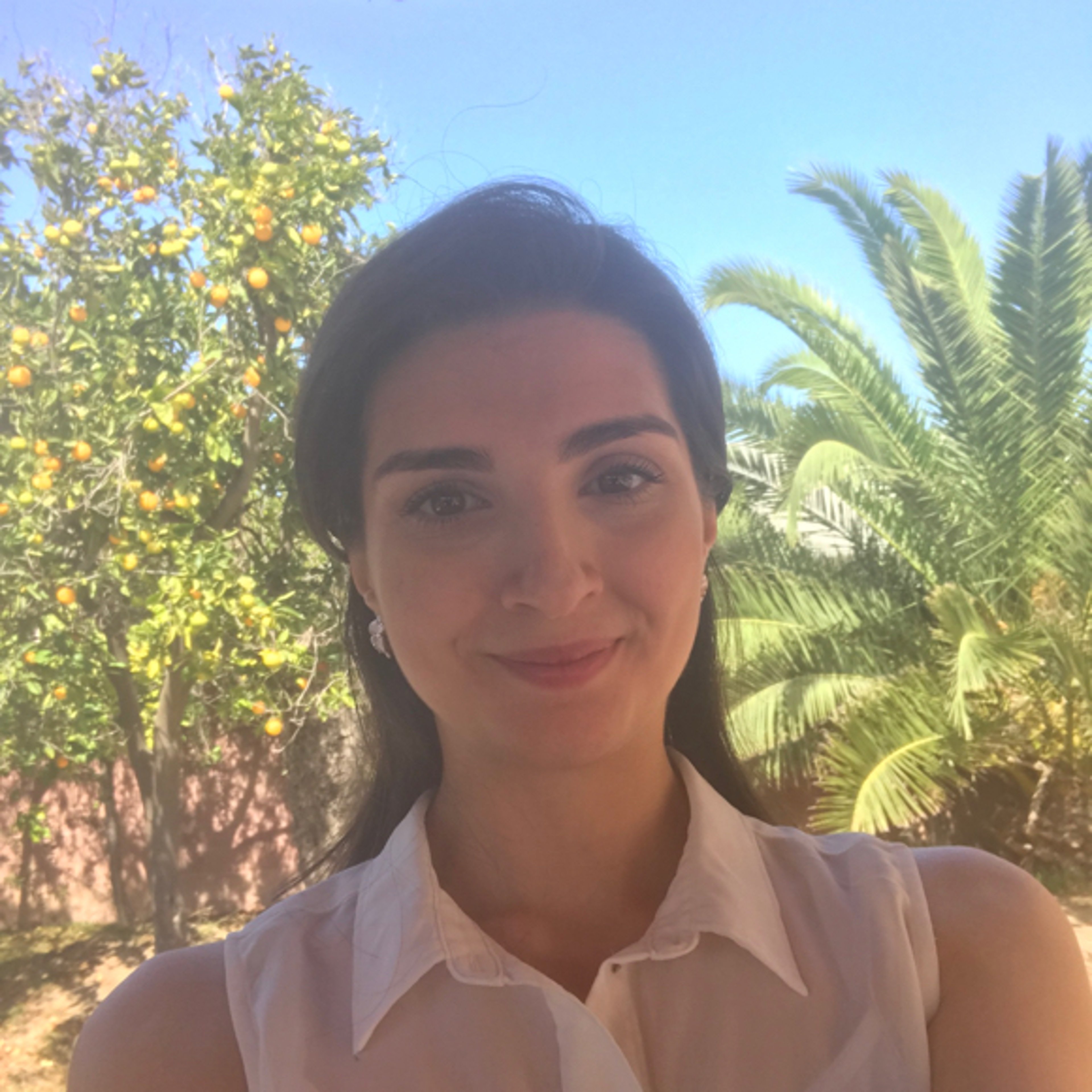 💖Love Specialist💖