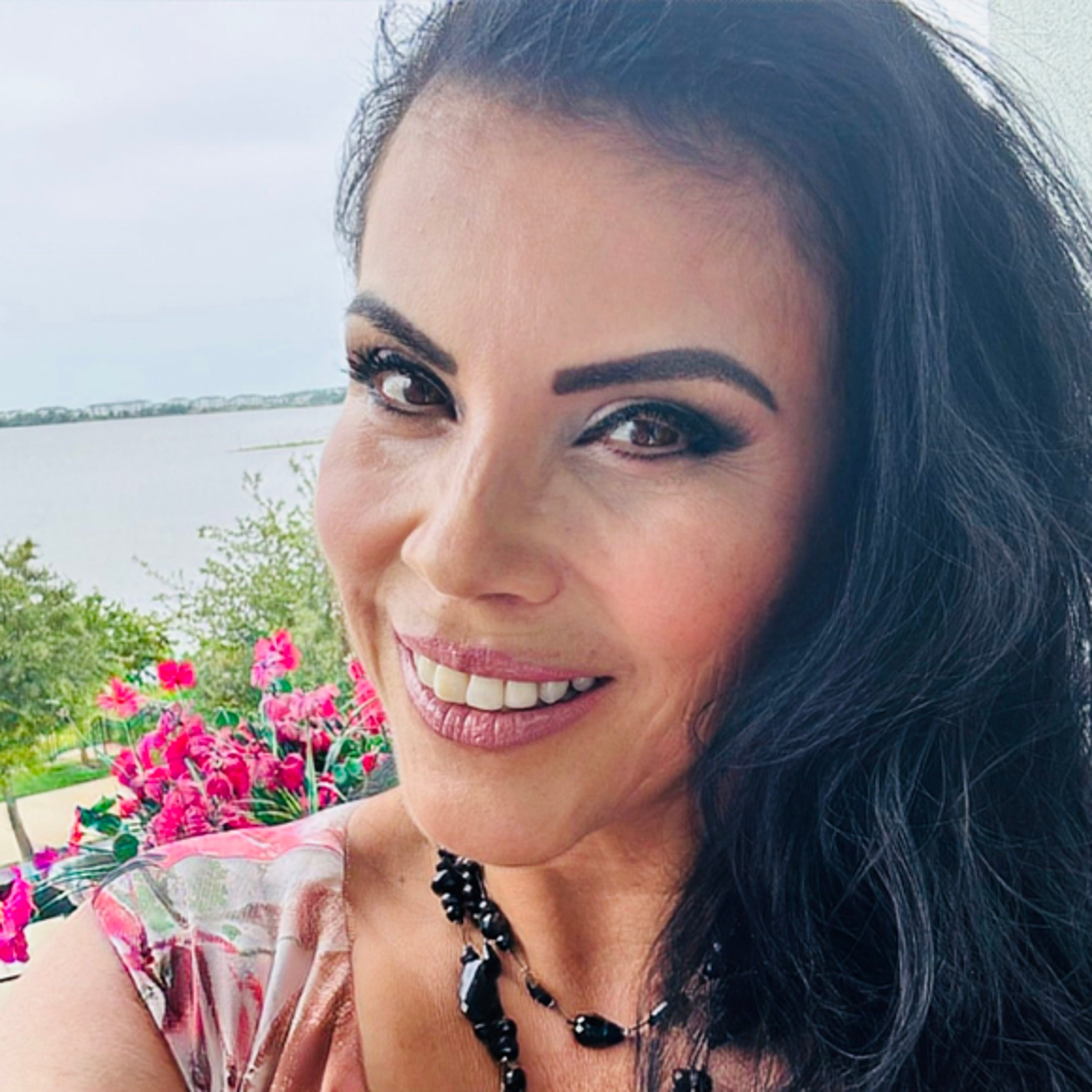 💜Love Psychic Anna 💜