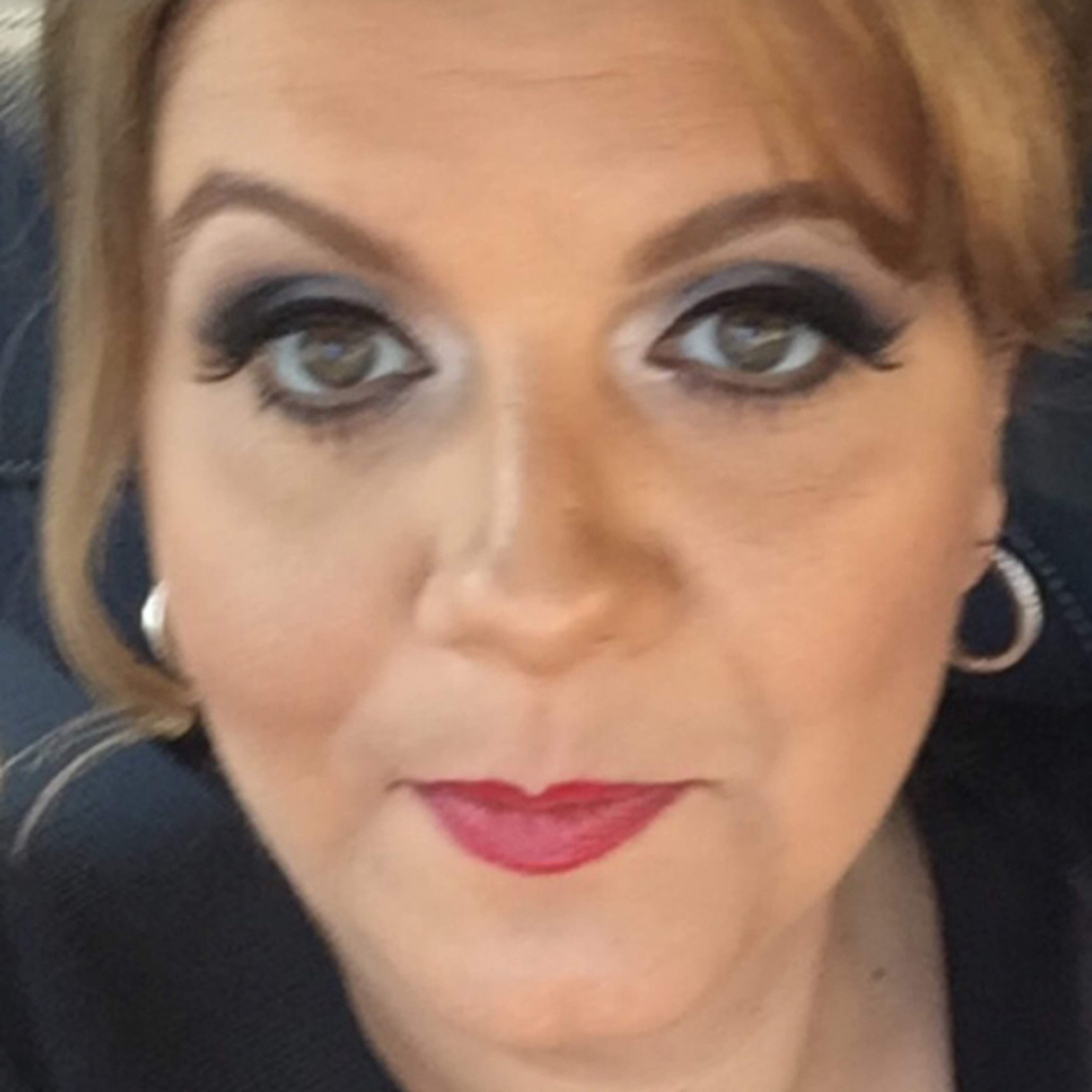 🔮PsychicLoveInsight