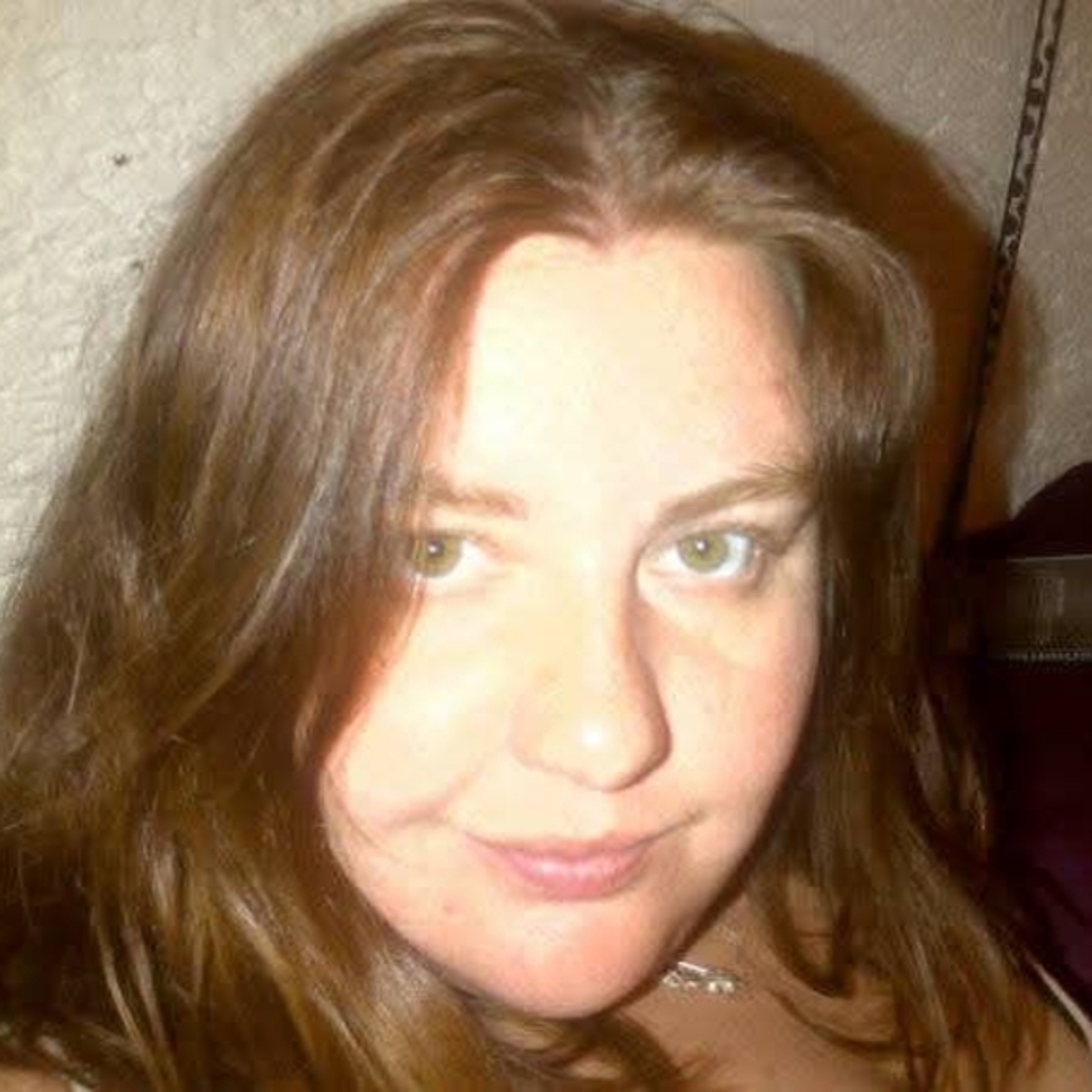 advisor Robyn