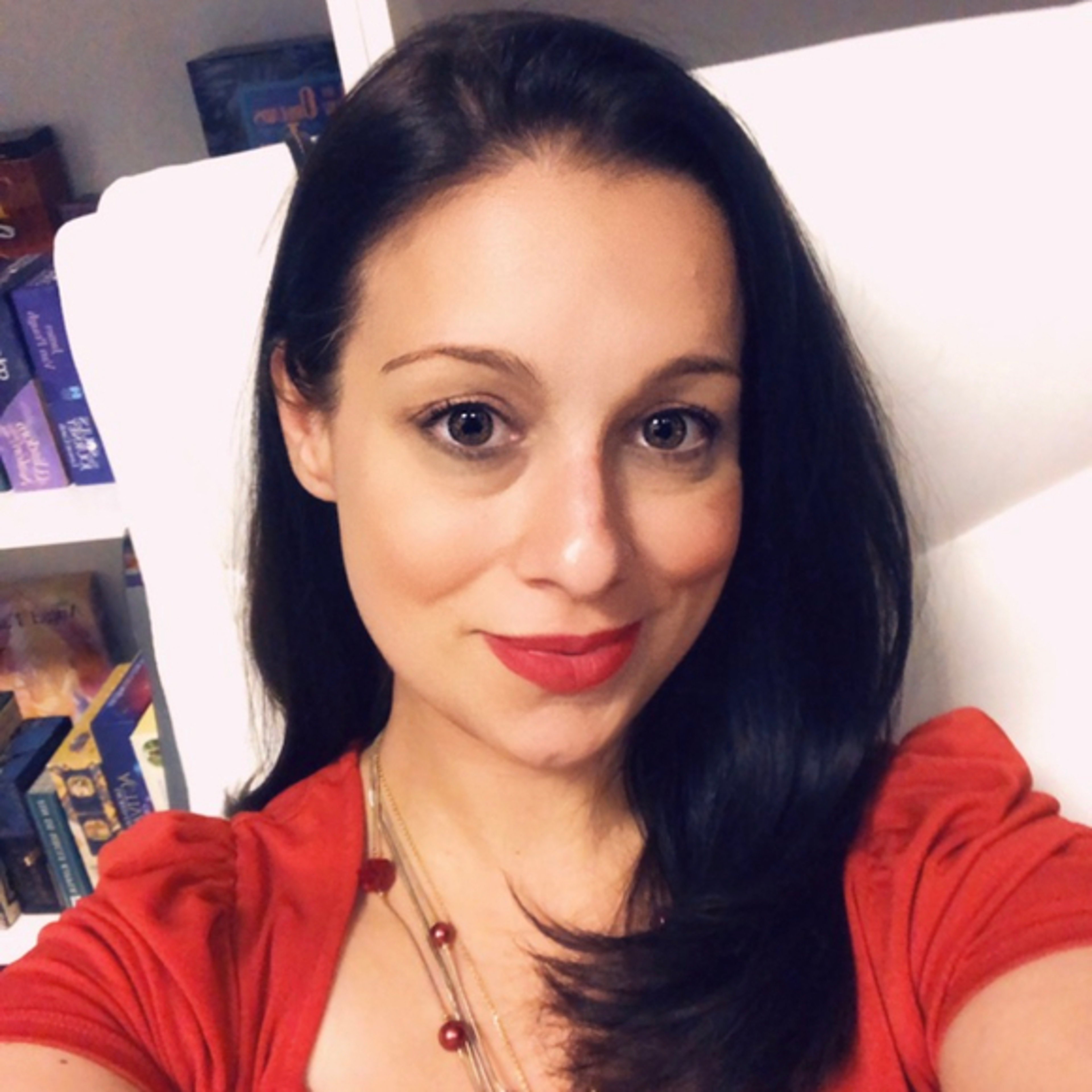 🧿PSYCHIC GEENA 🔮