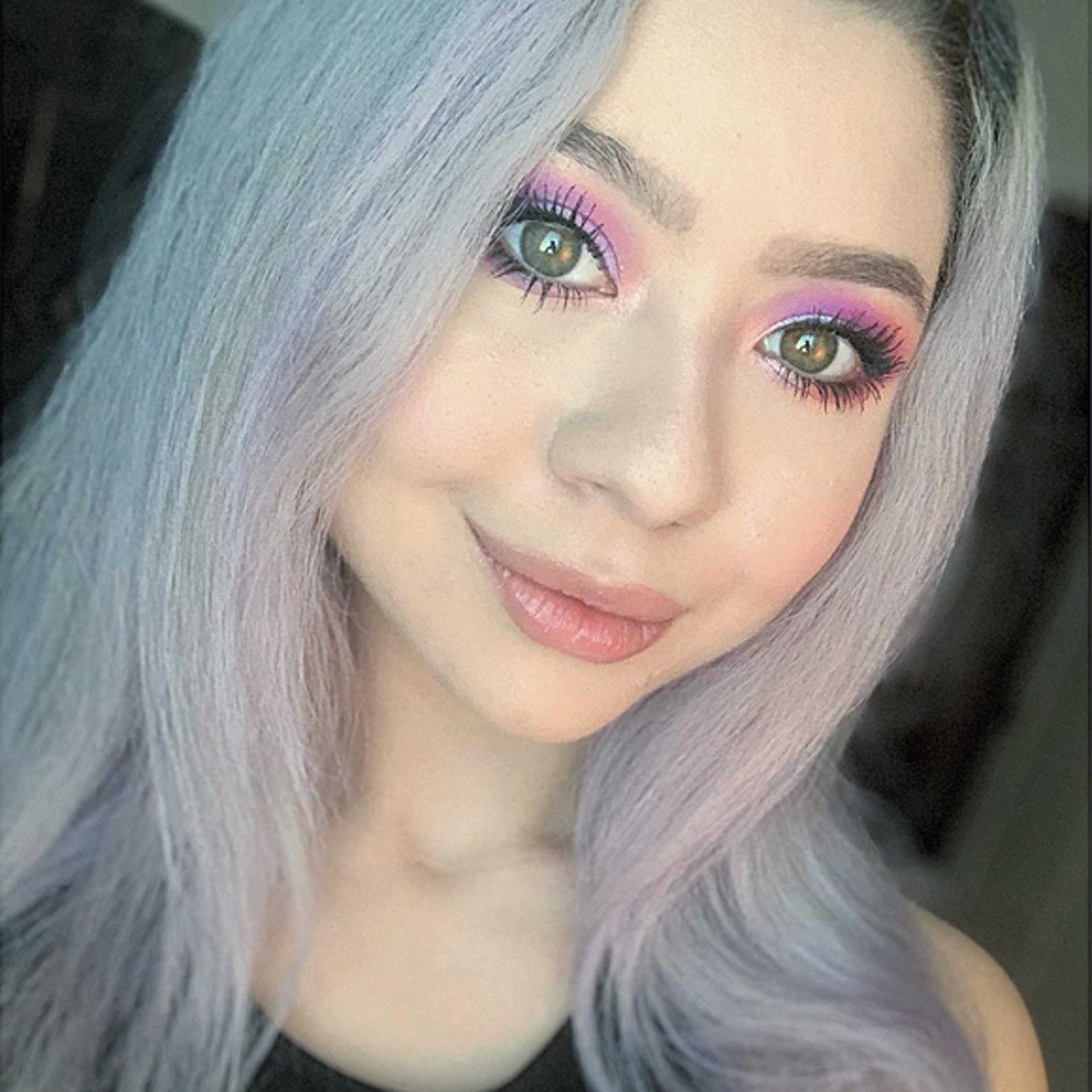 IntuitivePsychicTori