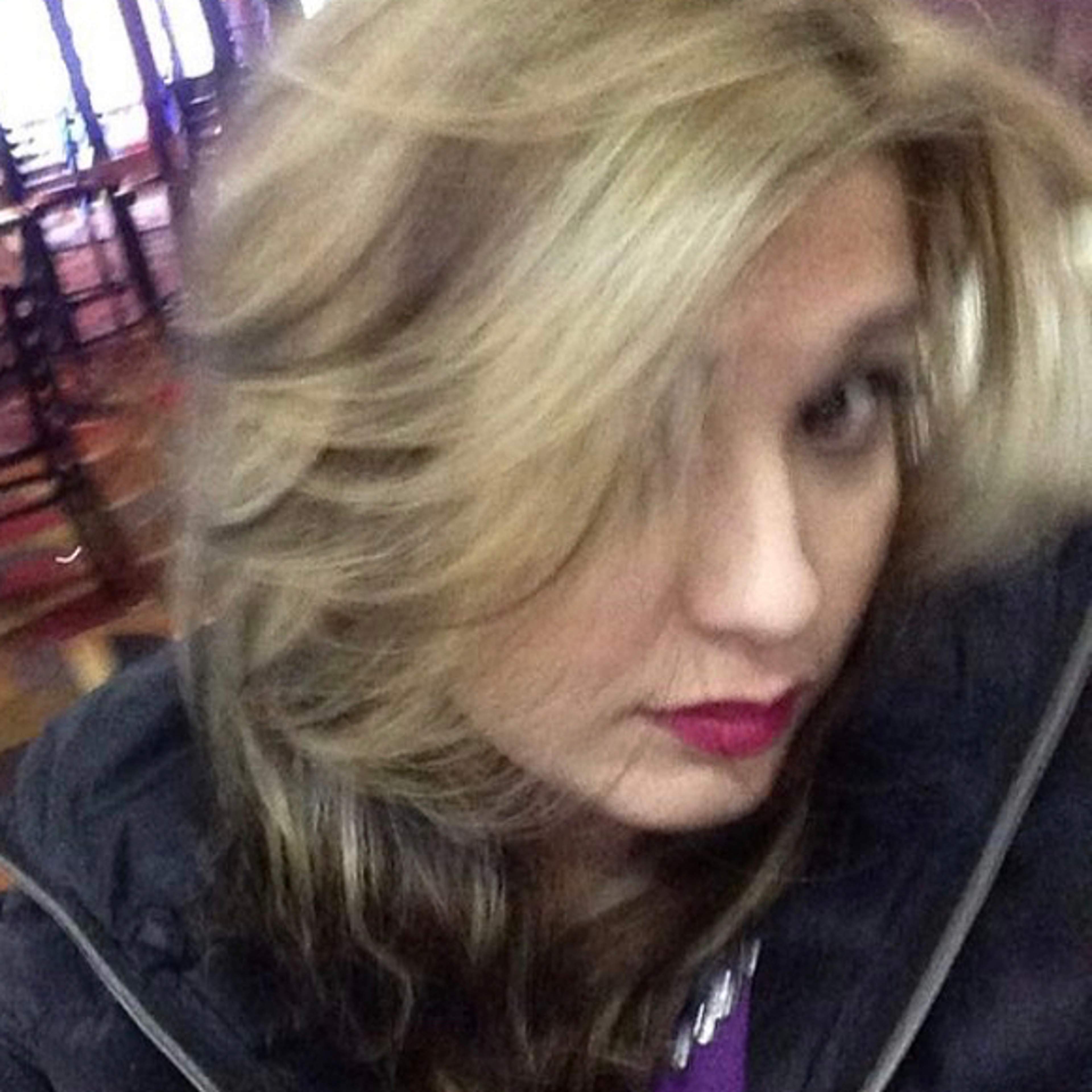 Love ❤️ Analysis