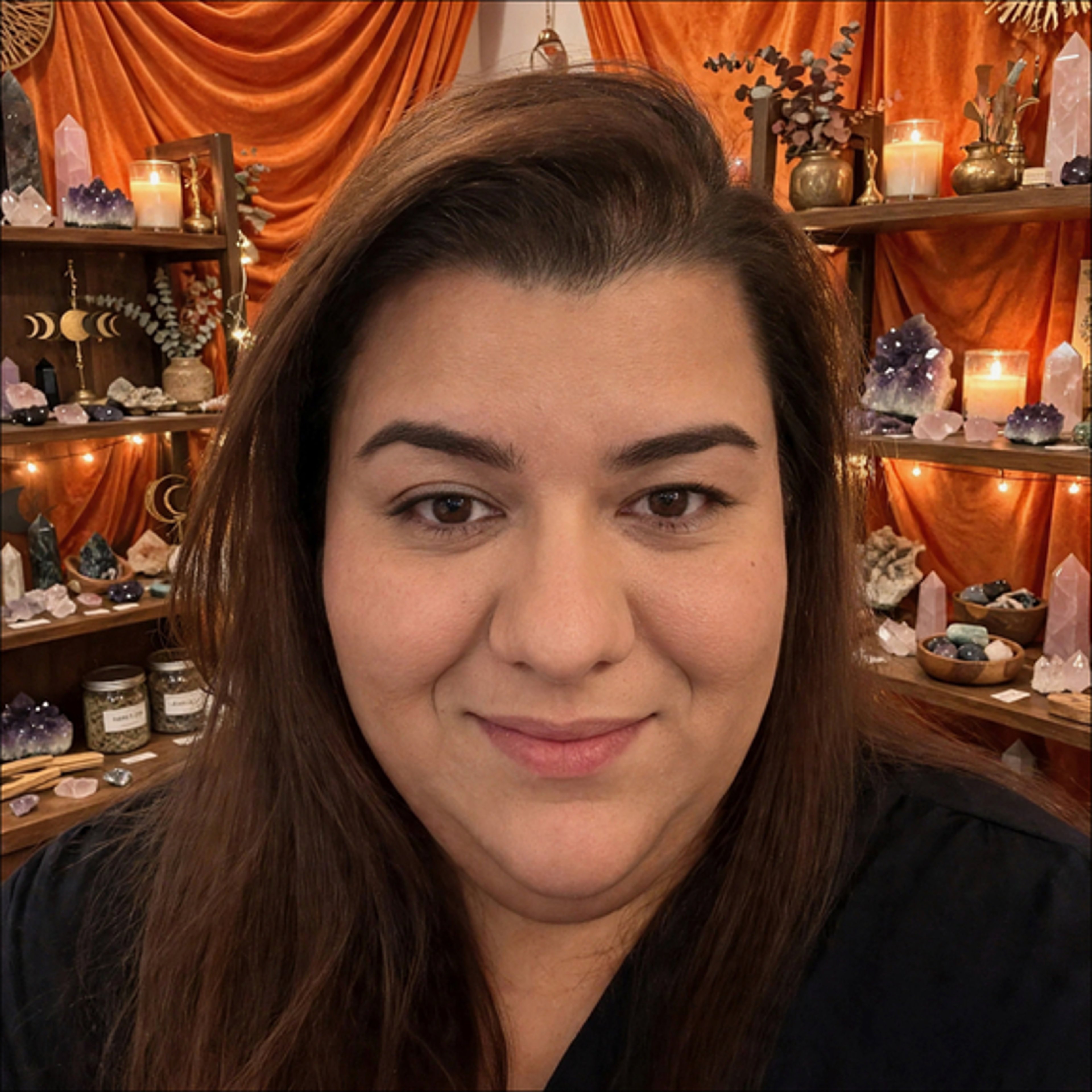 Psychicchelsea