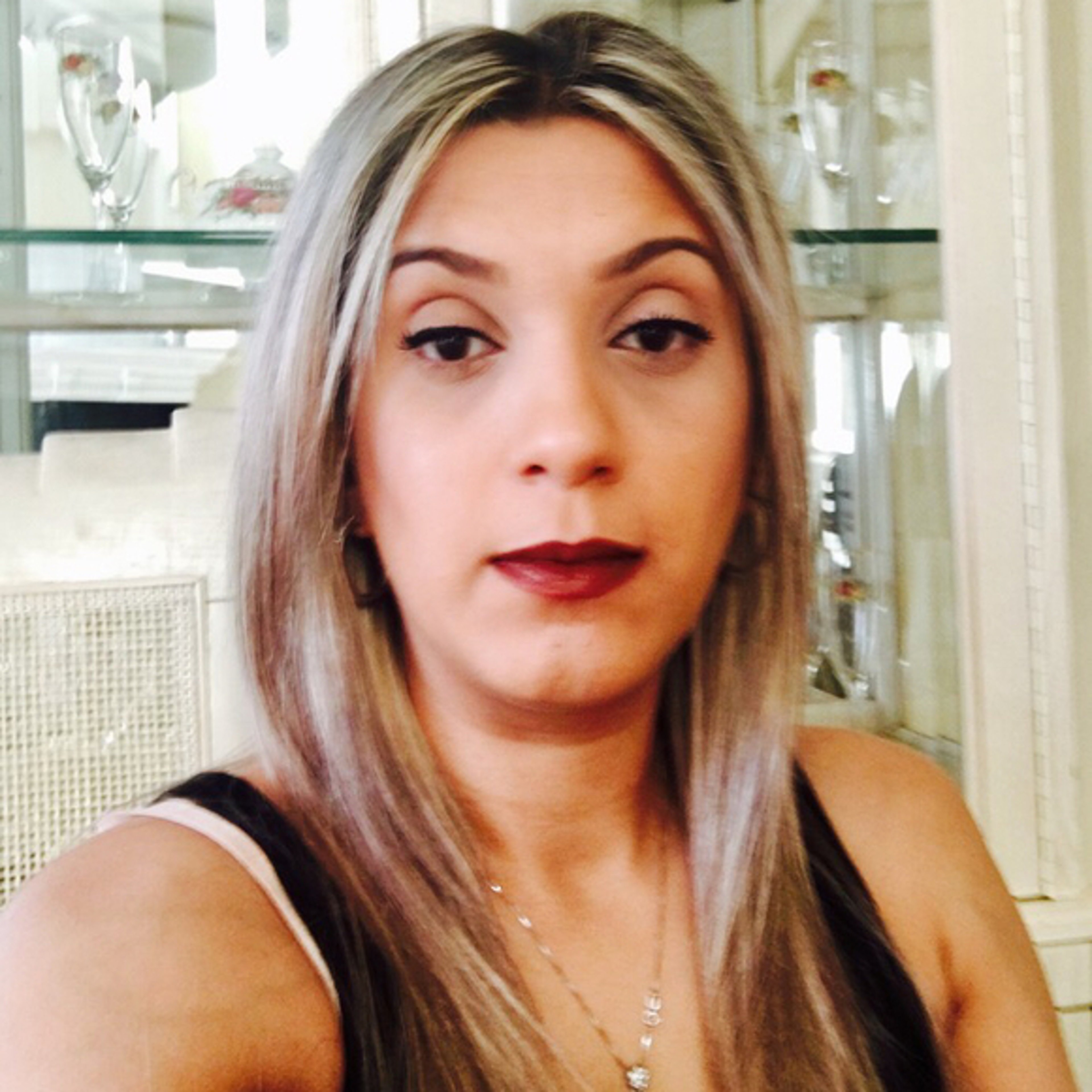 🔮PsychicAngela🔮