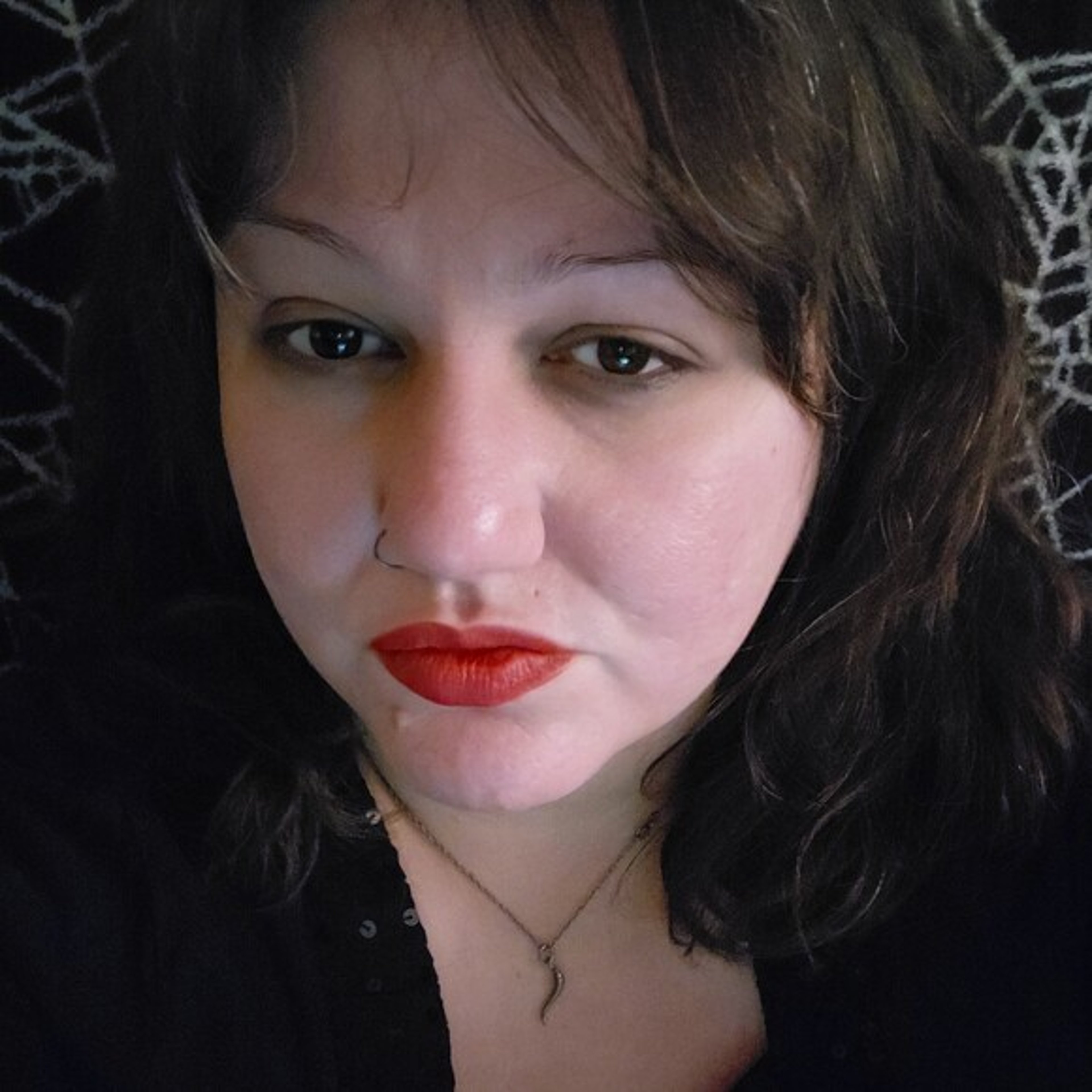 GothicGenie