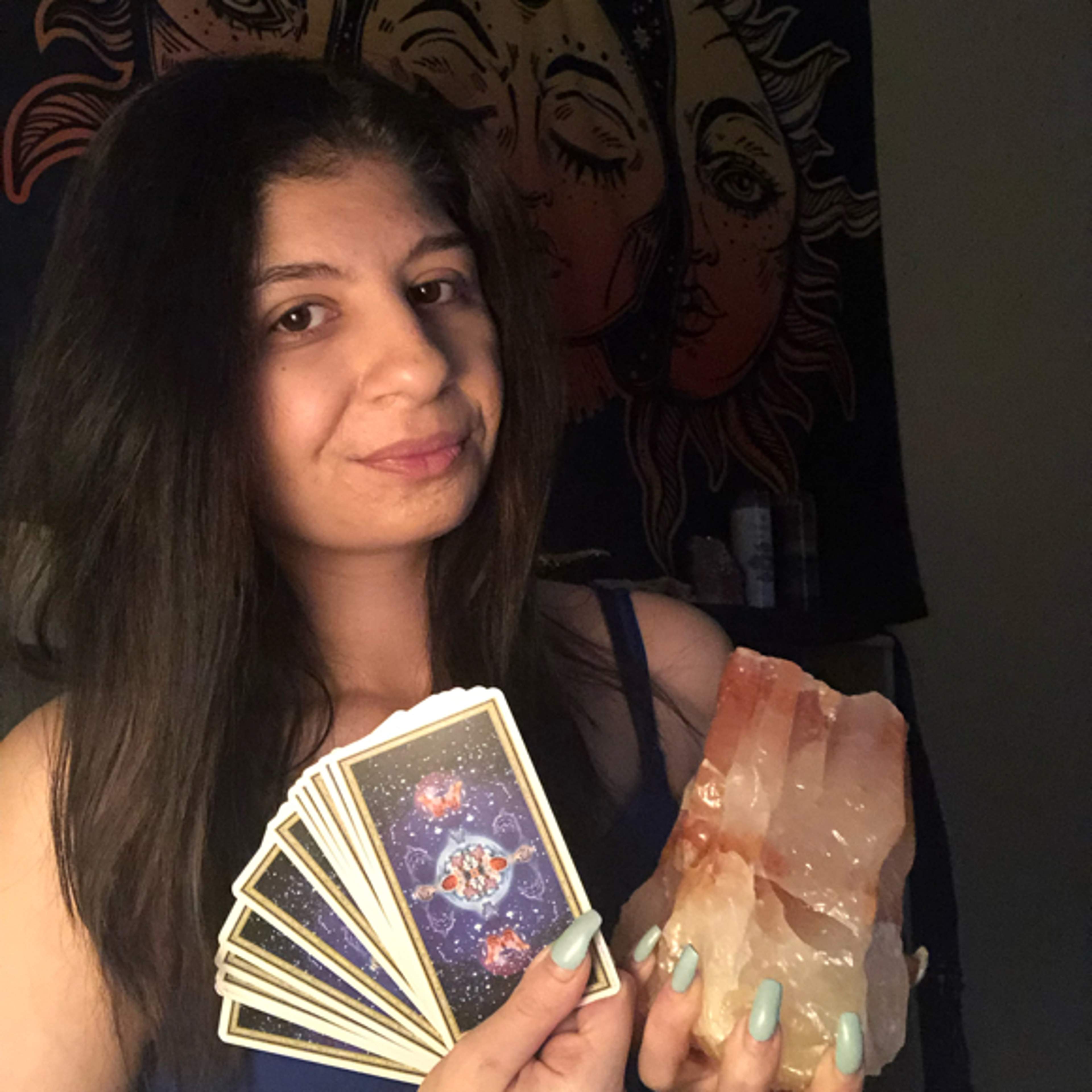 Olivia Love&Life Specialist