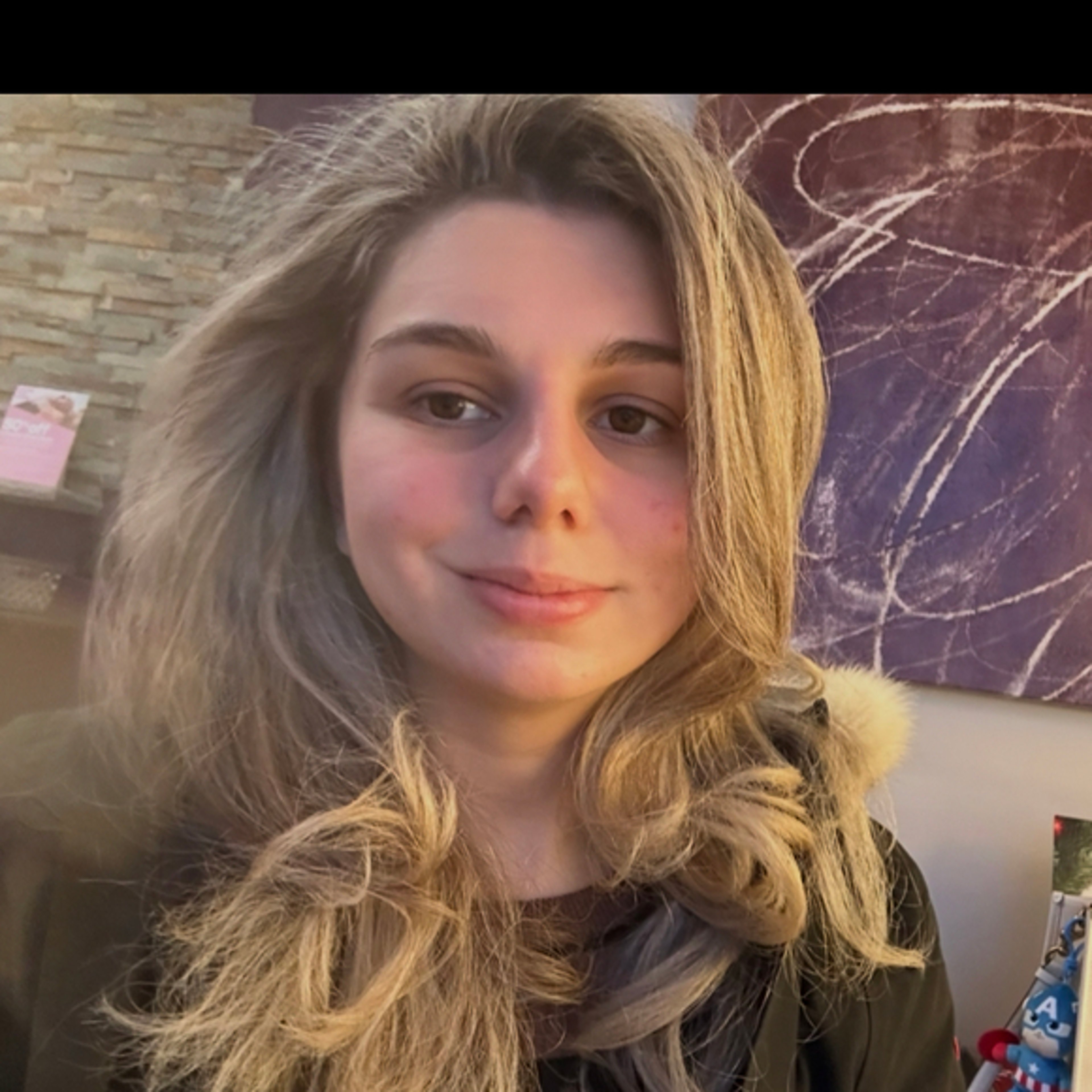 Isabella insights