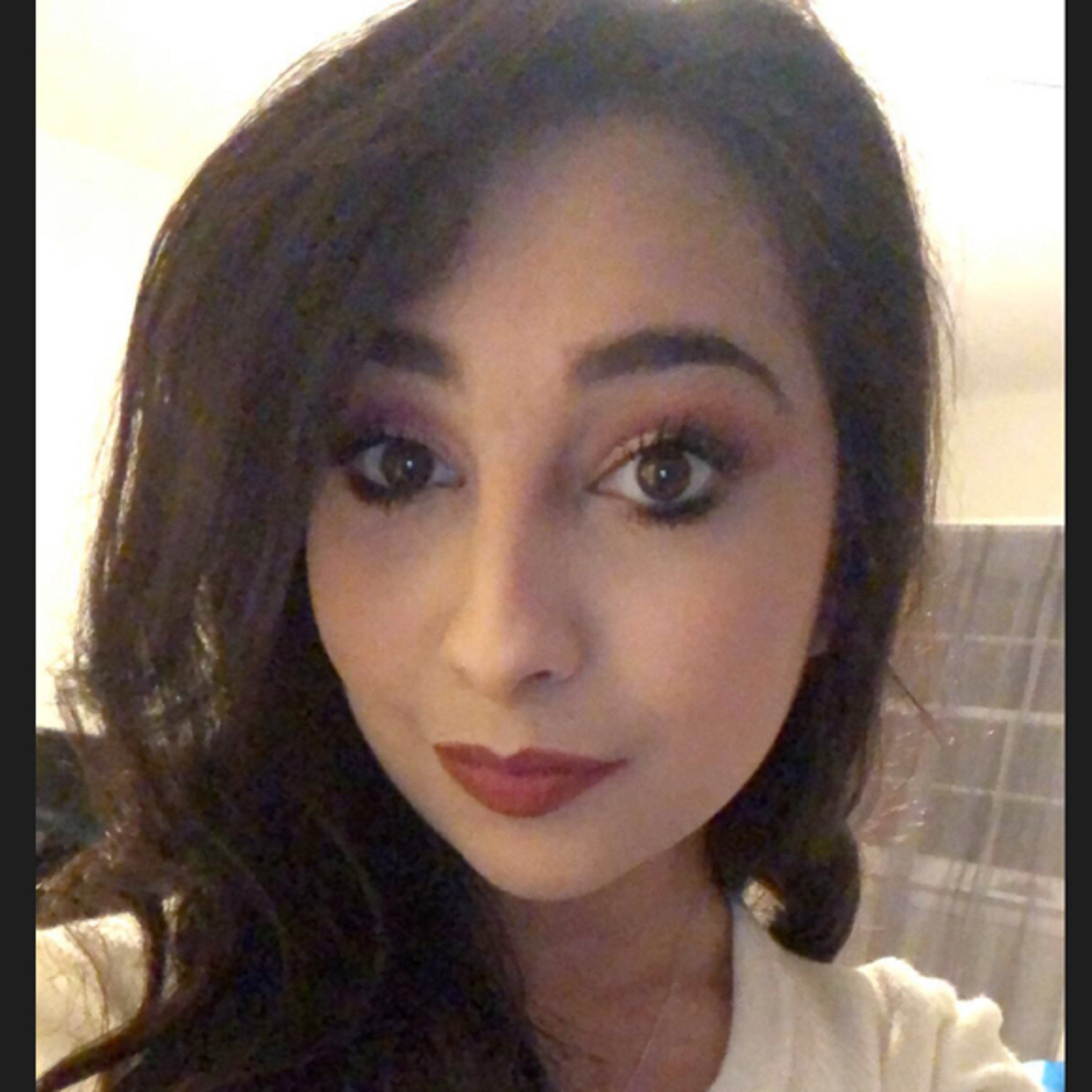 🔮💗Readingsbyana🔮💗