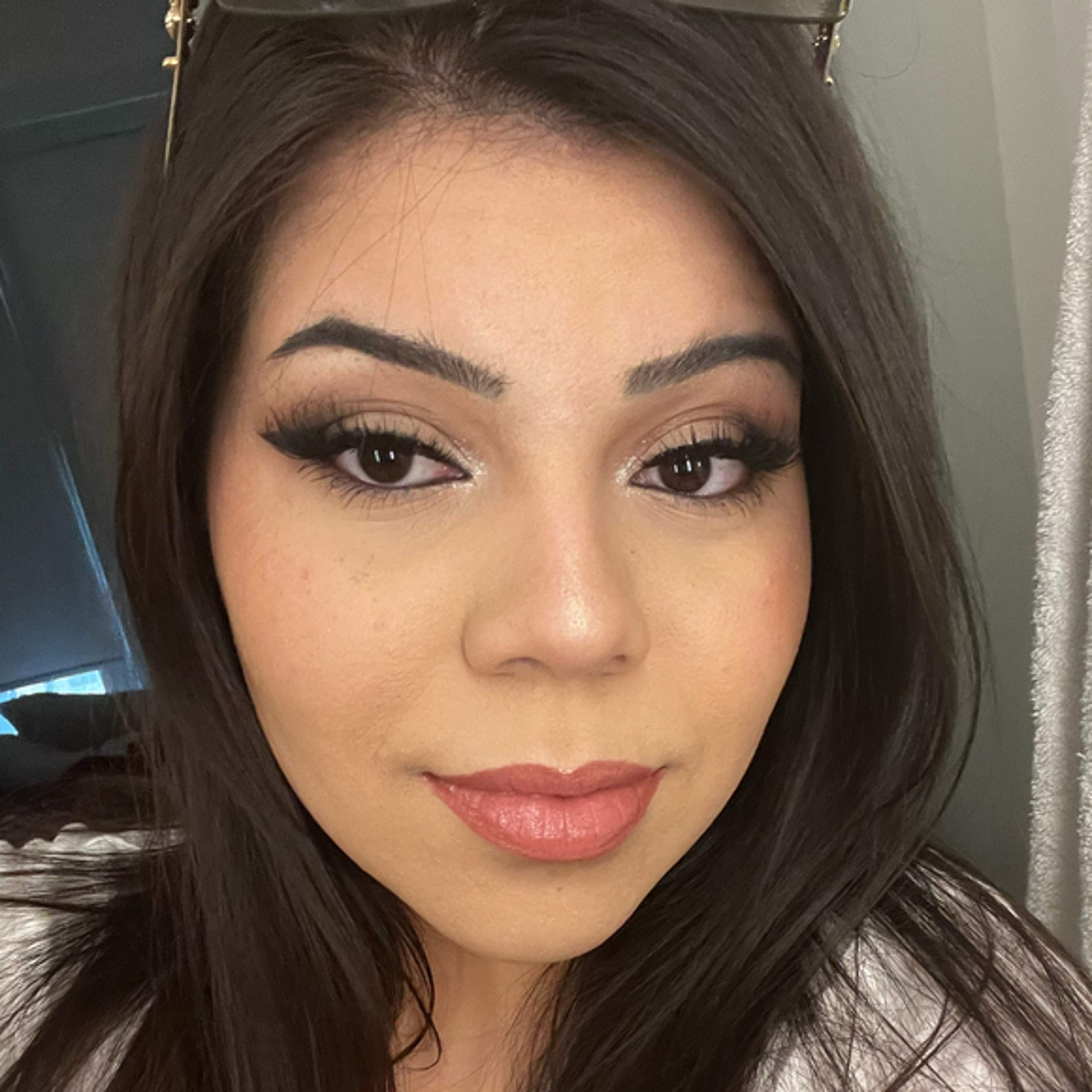 Love & Career Adviso