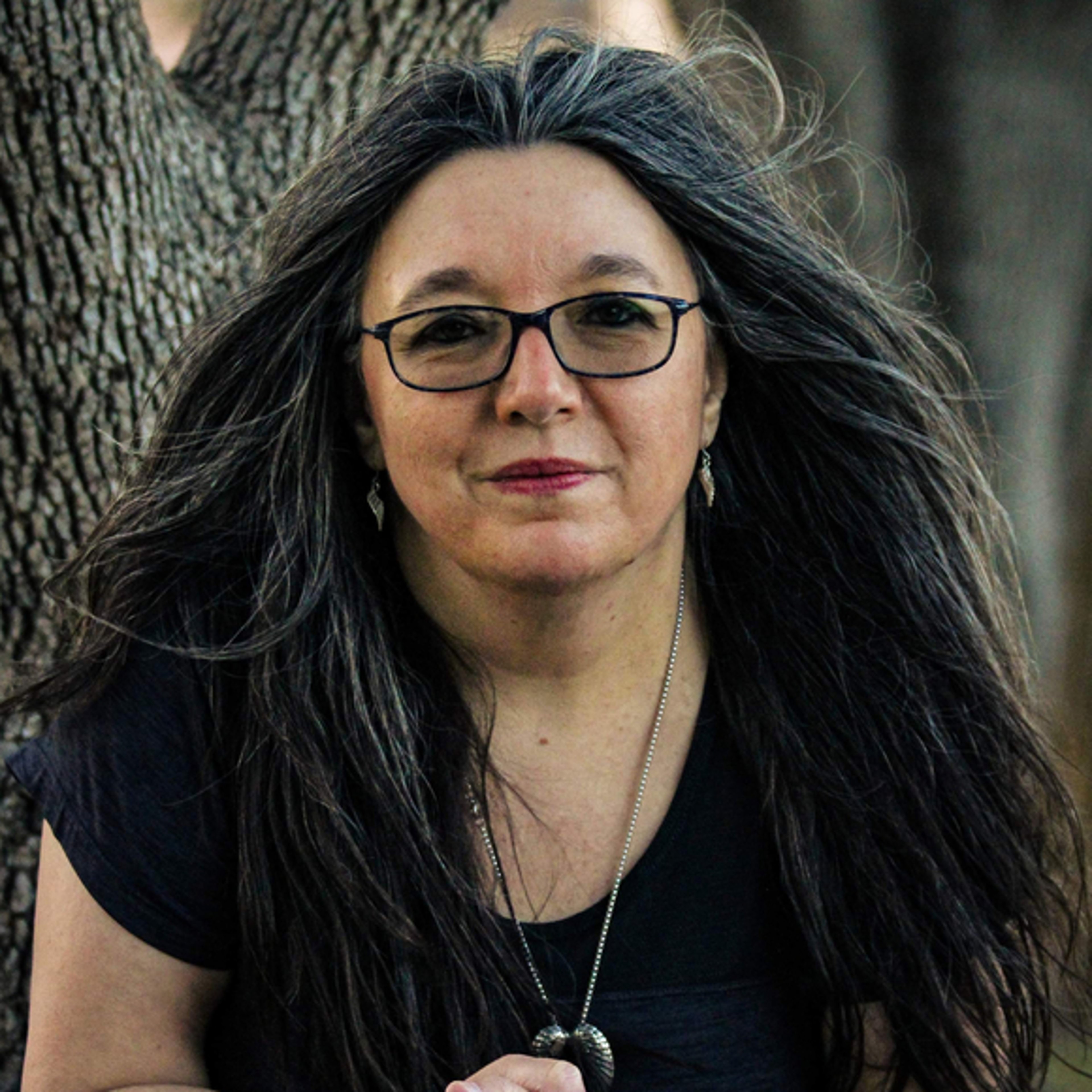 Psychic Medium Melinda