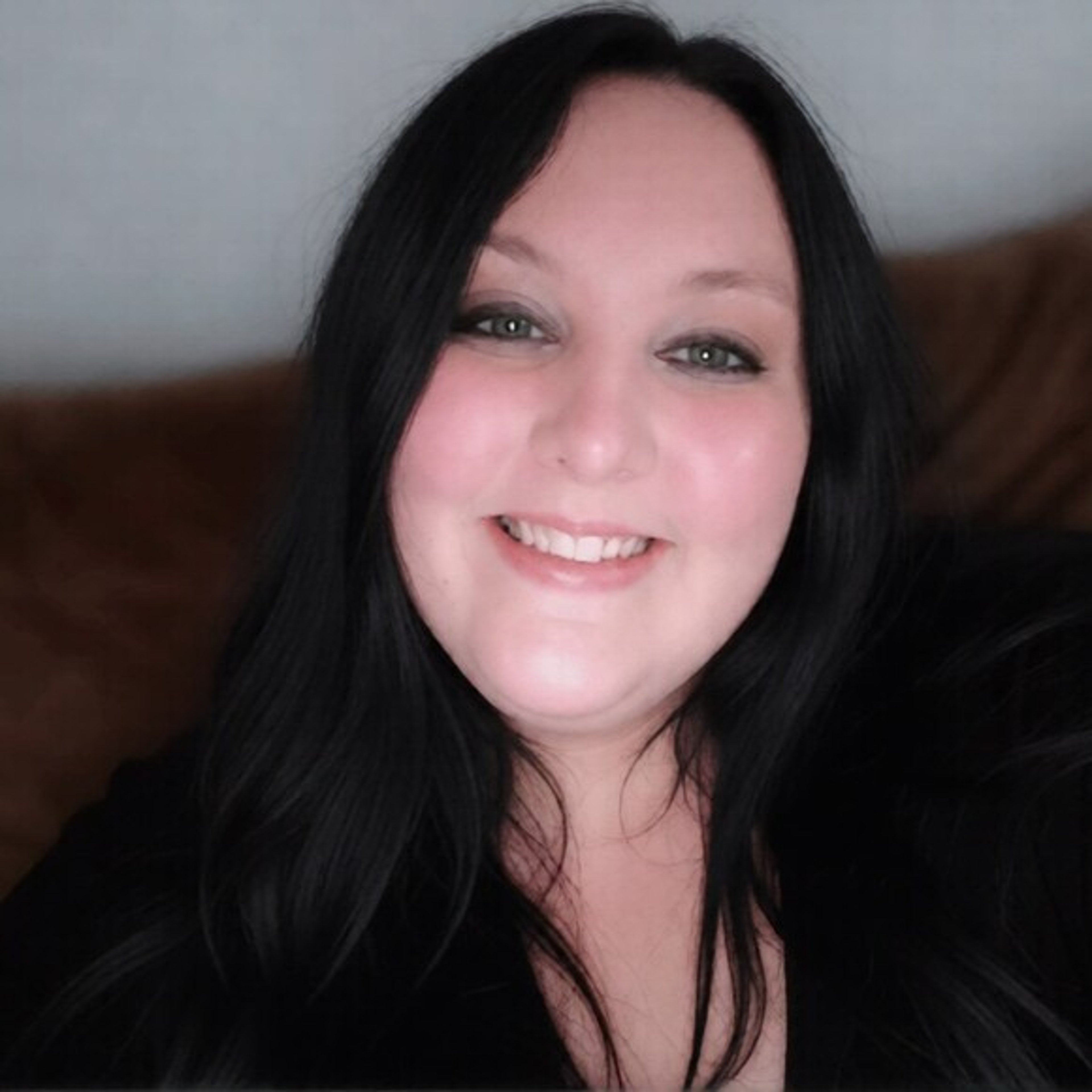 thepoeticbutterfly