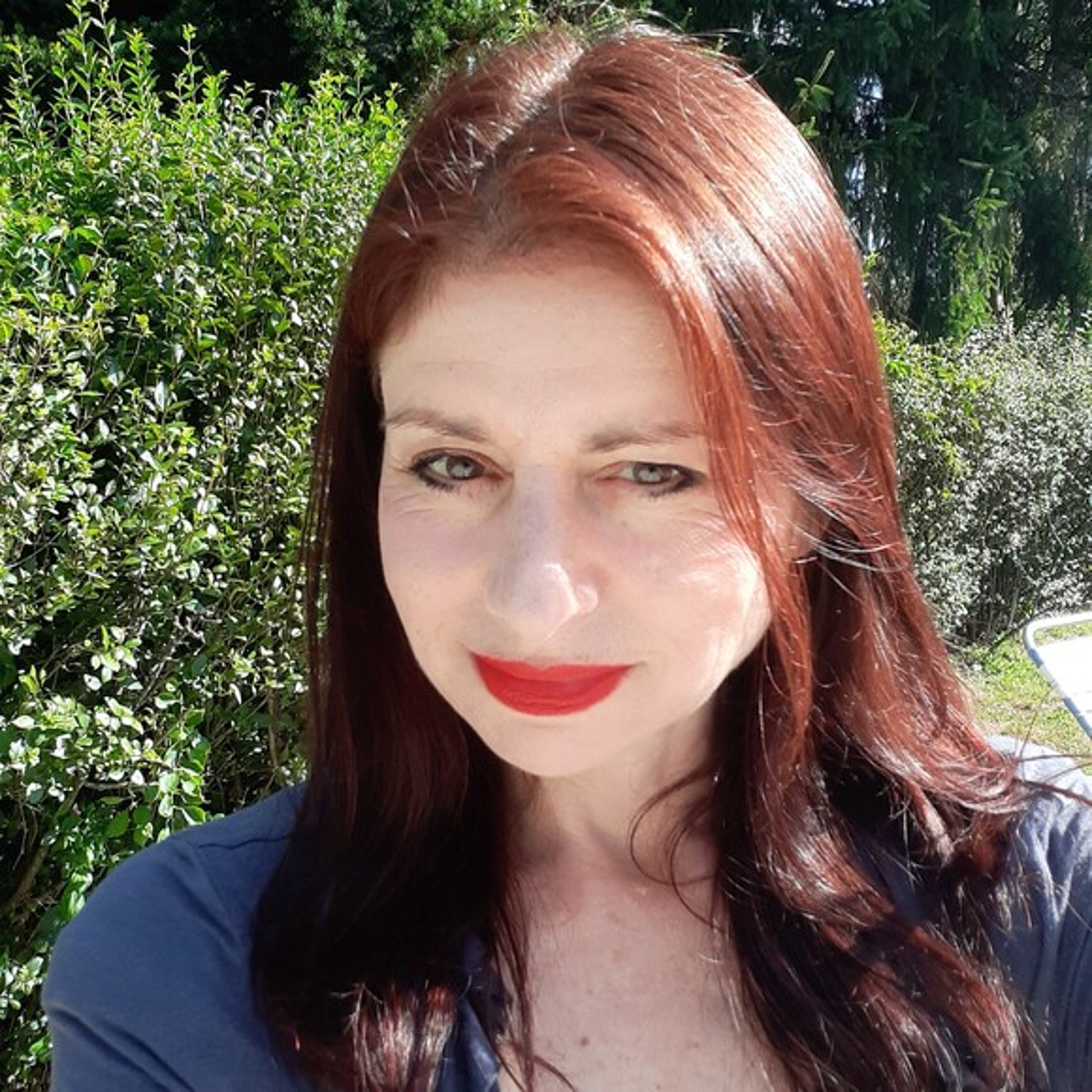 Lara 11