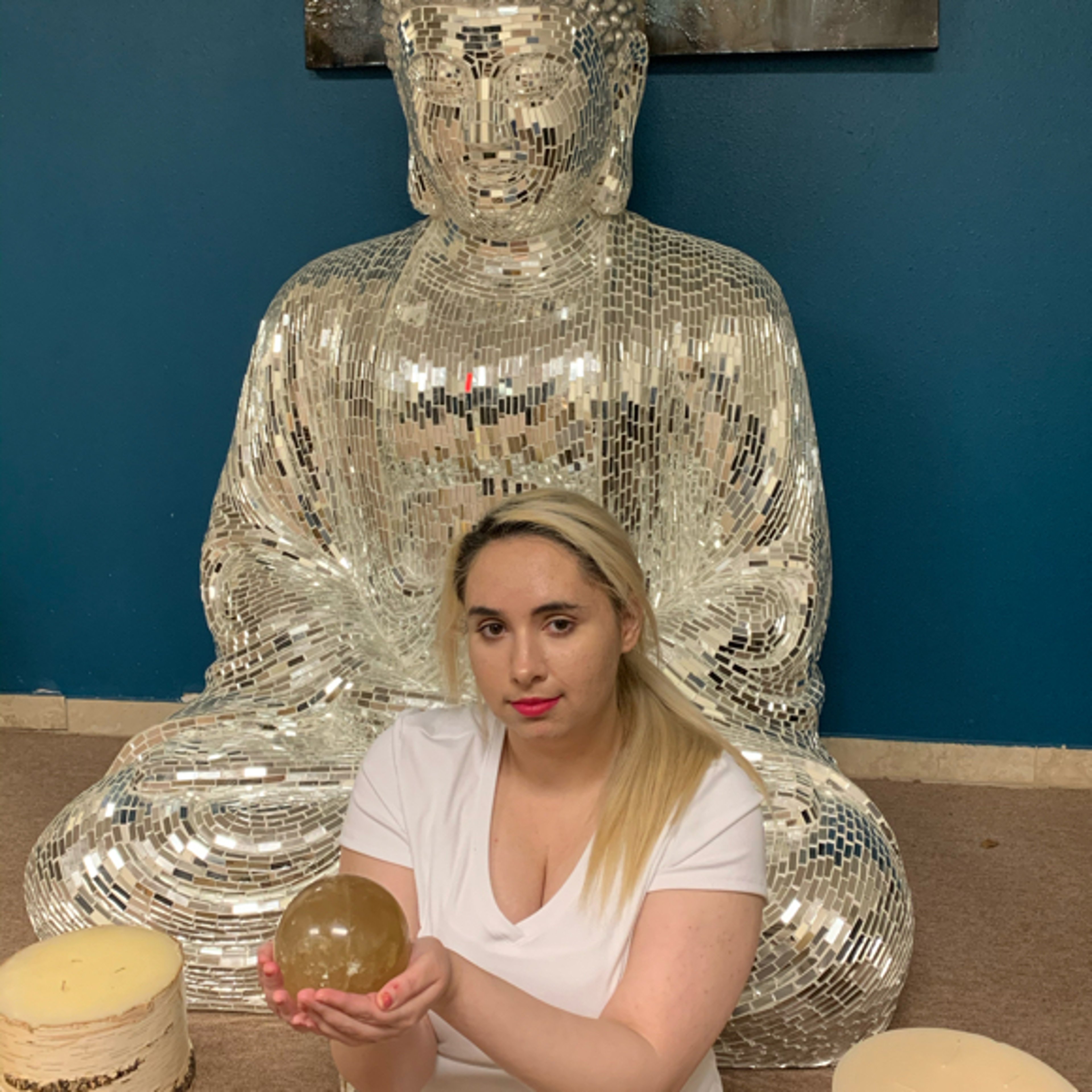 😇House of Angels😇