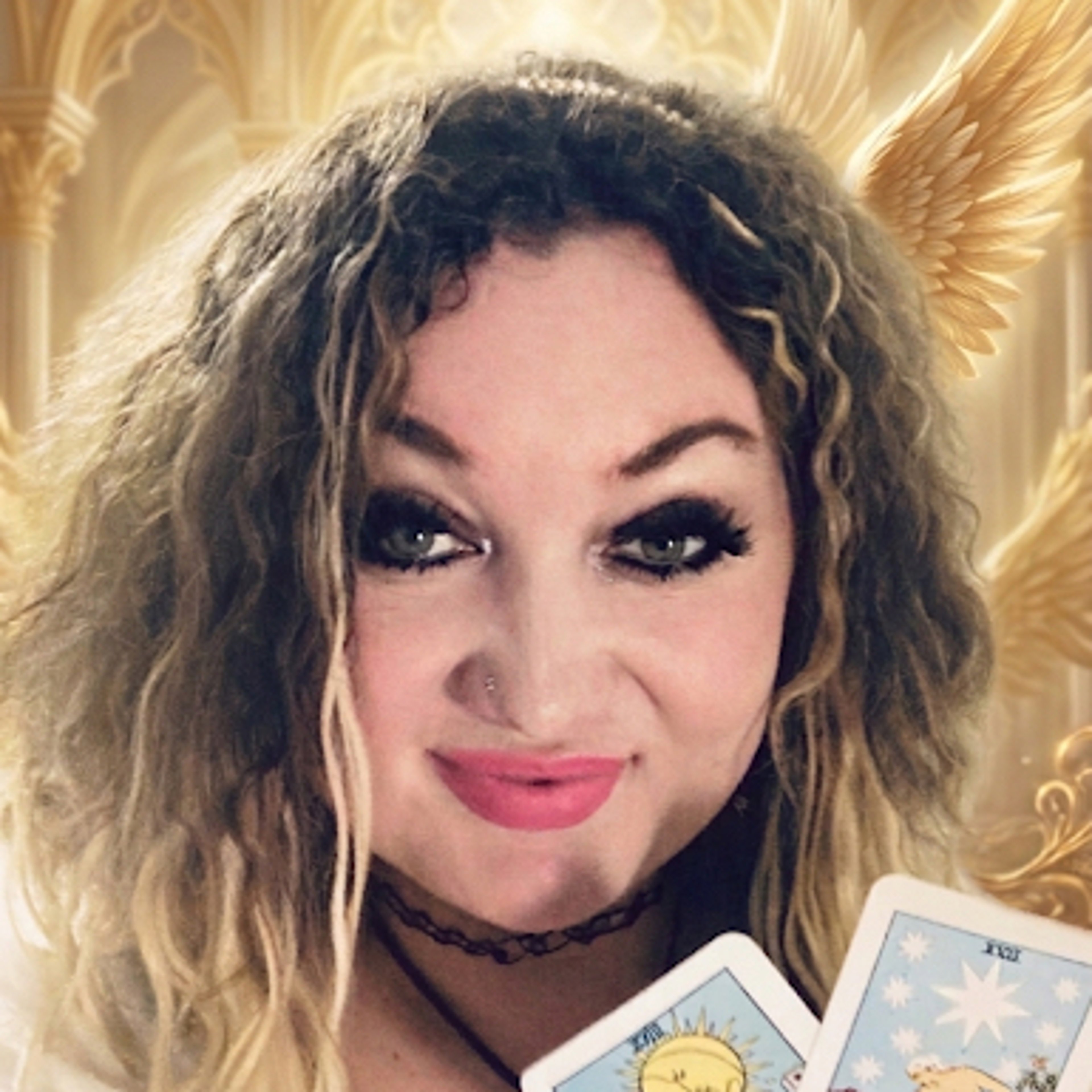 Celestina Stars