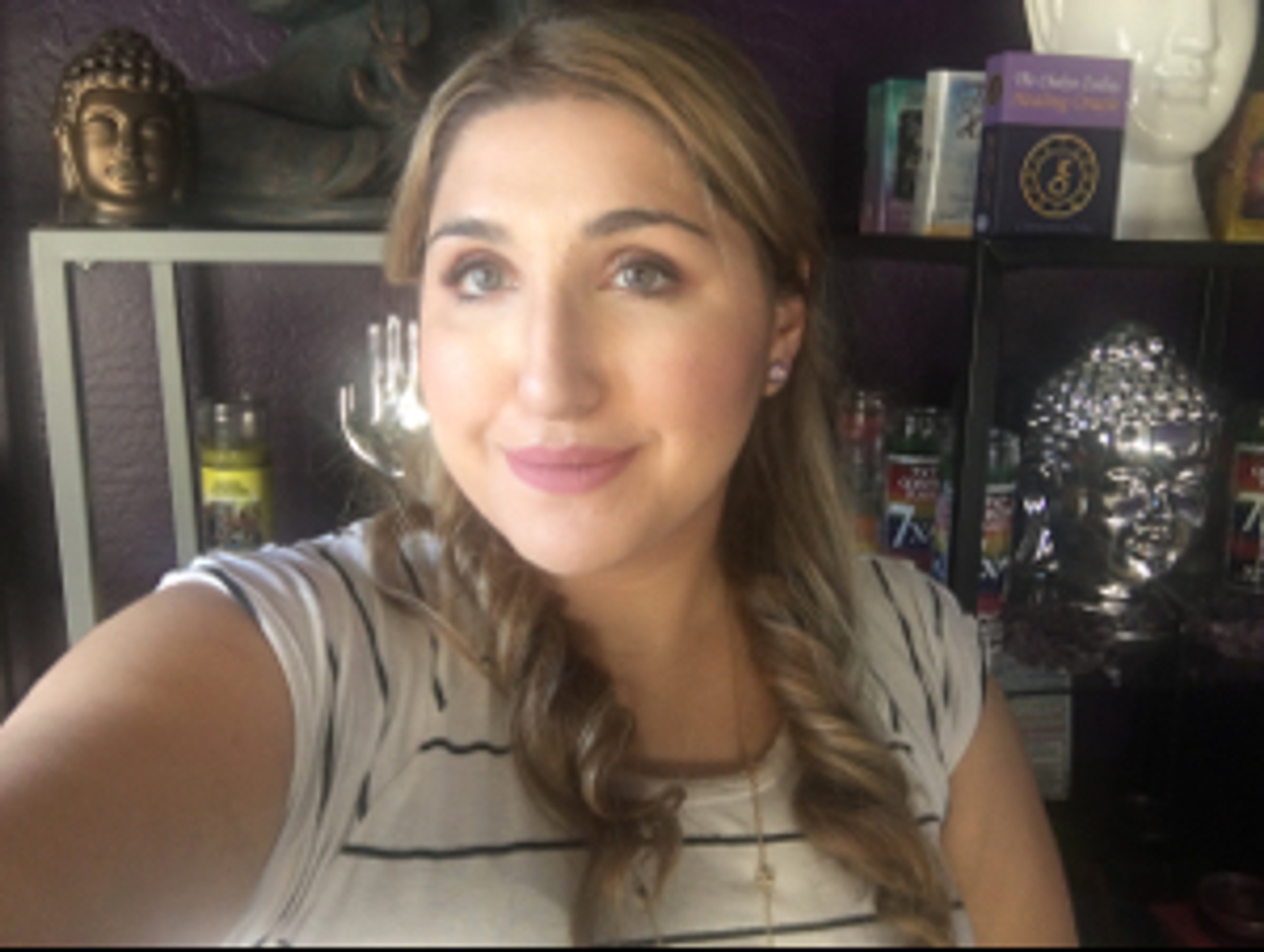 💐Kimberly’s Insight🧚🏼‍♂️