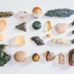 6 Best Crystals for Upcoming Job Interviews