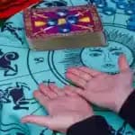 How Does Palmistry Work?