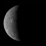 What Does Mercury in Retrograde Mean?