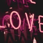 Tirada del Tarot del Amor para Encontrar a tu Alma Gemela