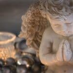 Contacting Your Guardian Angel