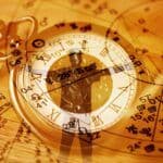 Los Principales Rasgos de Personalidad de Cada Signo del Zodiaco