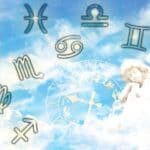 Guía de los Signos del Aire