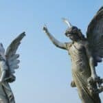 What Does Angel Number 222 Mean? Love, Twin Flames and Money