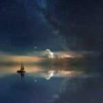 Interpreting and Analyzing Dreams