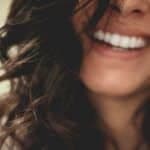 Teeth Falling Out Dream Interpretation
