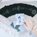 Yes or No Tarot Spread: How to Get a Clear Answer