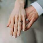 What Can Palm Lines Tell You About Marriage?