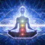 What Are 7 Main Chakras and Their Effects?