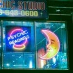 Main Benefits of Online Psychic Readings