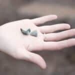 The Meaning of a Broken Life Line in Palm Reading