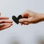 ¿Son compatibles Piscis y Leo?