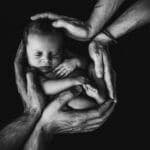 How To Recognize Signs That You Are Born With A Veil?