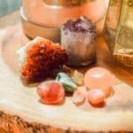 The Best 8 Protection Crystals