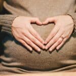 The Interpretation Of Dream About Being Pregnant
