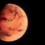 Mars In Sagittarius – Meaning and Effects