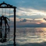 The Meaning of a Karmic Relationship