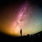 What Are Spirit Guides And How They Can Help You in Everyday Life?